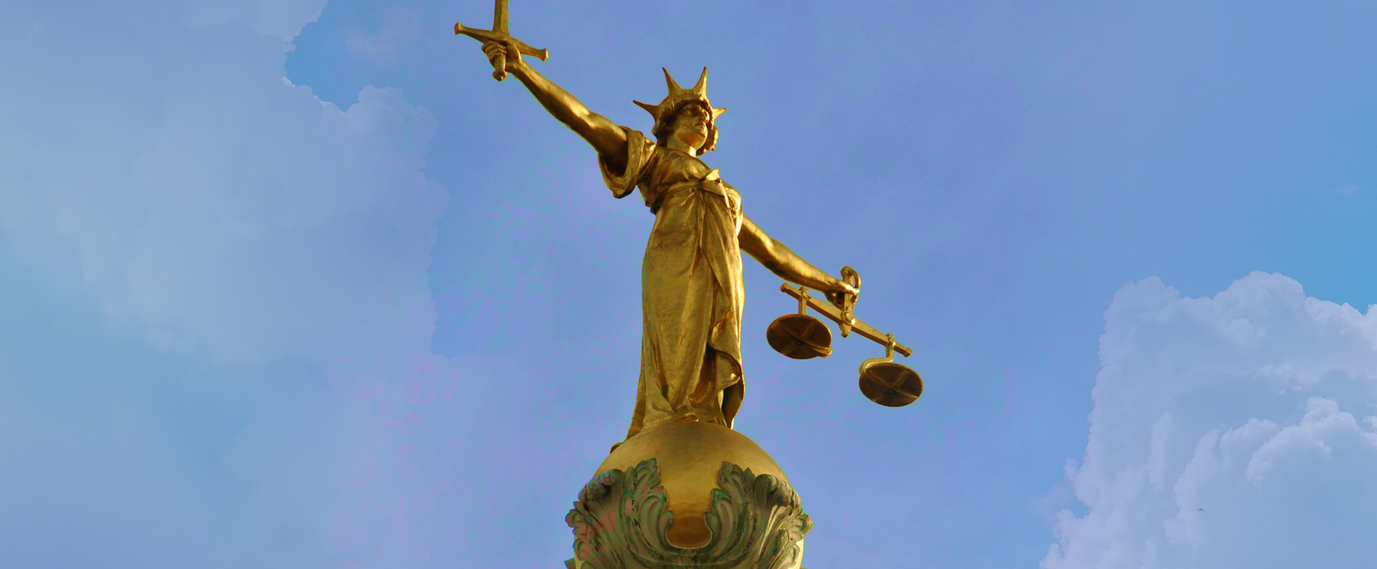 Your liberty matters*Leading criminal defence lawyers in Bournemouth