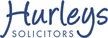 Hurleys Solicitors