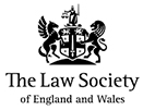 Accredited by The Law Society of England and Wales