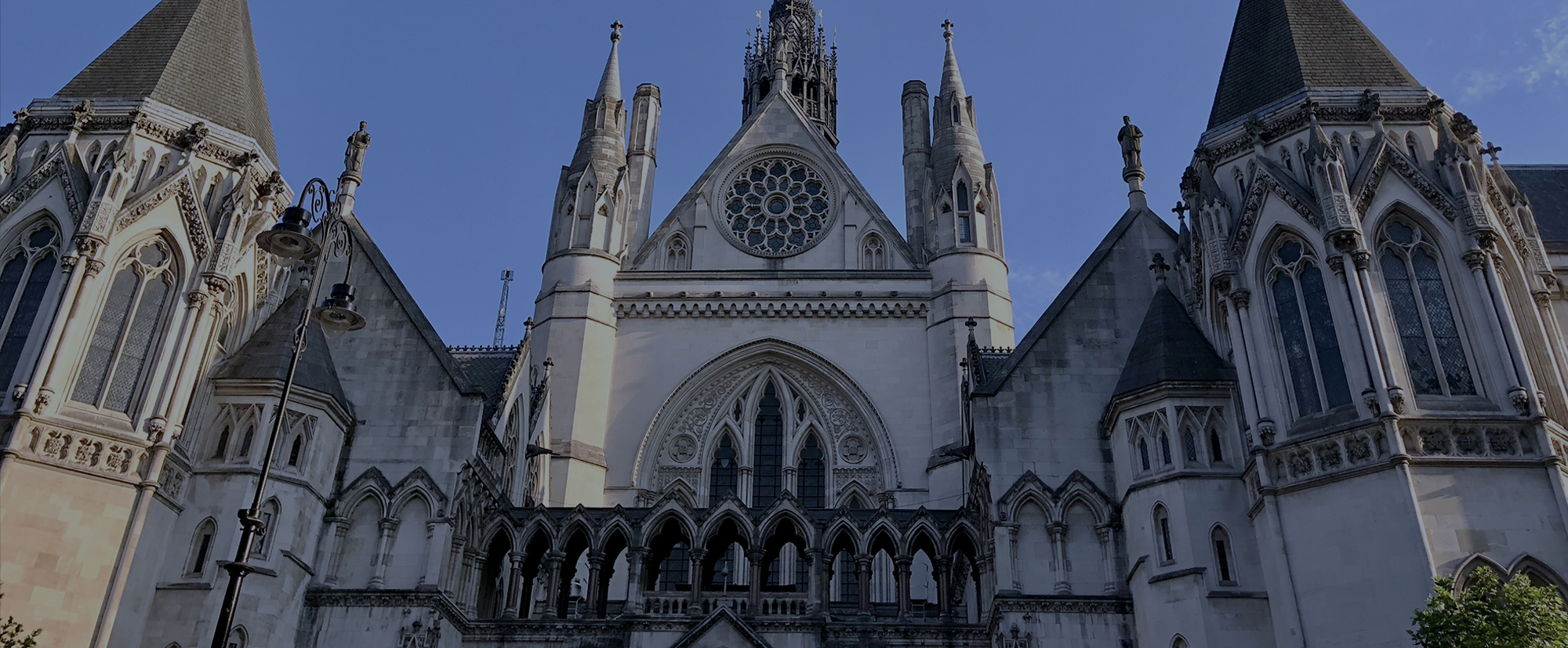 Your liberty matters*Leading criminal defence lawyers in Bournemouth