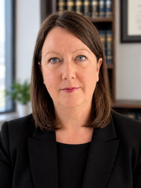 Stephanie Wheeler*Experienced Paralegal*More about Stephanie