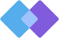 intro-icon-by-your-side